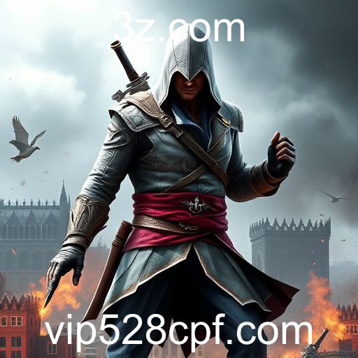528cpf