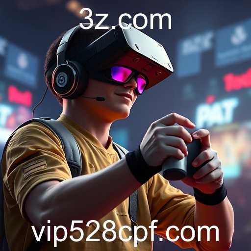 Revolução Digital nos Jogos: O Impacto da IA nas Experiências Interativas