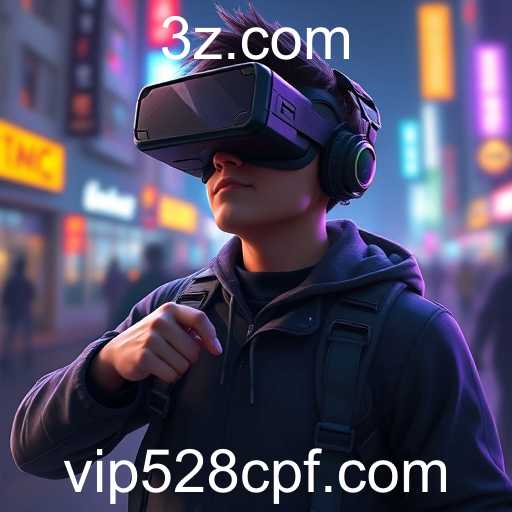 Tendências Emergentes nos Jogos de 2025