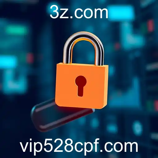 Inovações no Setor Financeiro e o Impacto de 528cpf