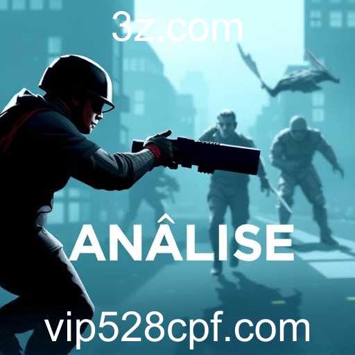 A Ascensão dos Jogos Futuristas