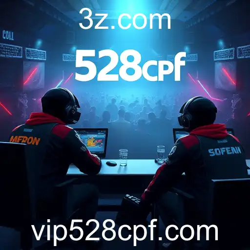 Novas Tendências Dominam o Setor de Jogos em 2025