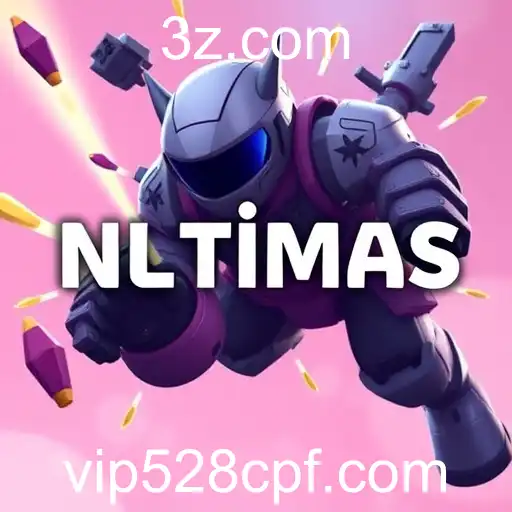 A Revolução dos Sites de Jogos em Português