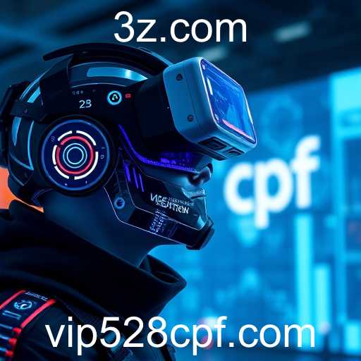 Revolução no Mundo dos Games