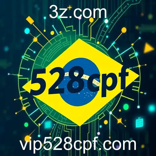 A Evolução das Plataformas de Jogos em 2025