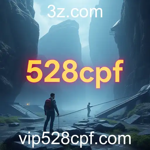 O Crescimento Explosivo do Gaming em 2025