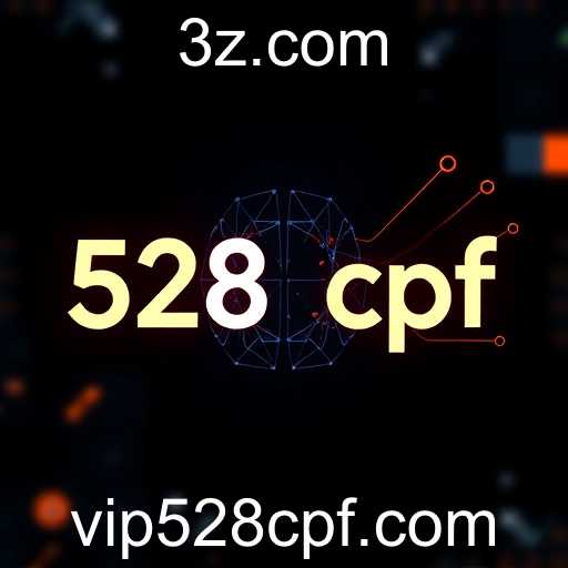 Novidades e Tendências no Universo dos Jogos em 2025