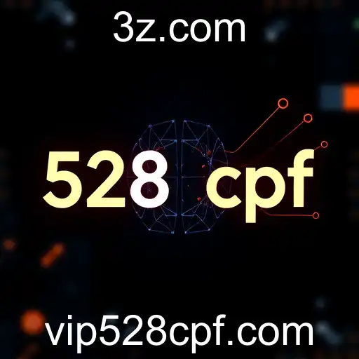 Novidades e Tendências no Universo dos Jogos em 2025