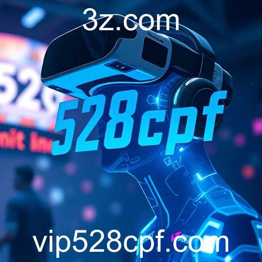 A Ascensão dos Jogos e Oportunidades em 528cpf