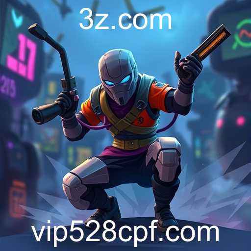 Tendências Atuais no Universo dos Jogos Online