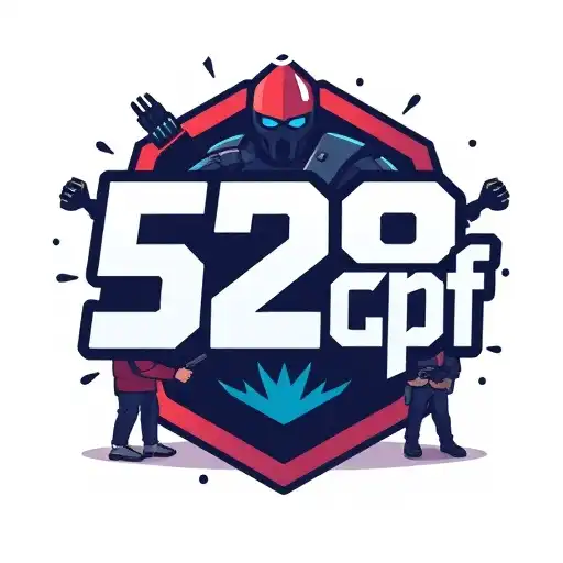 O Crescimento de 528cpf e o Futuro dos Jogos Online