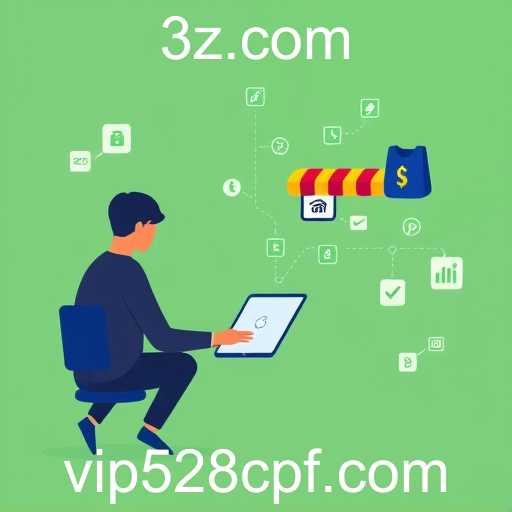 Impacto da Tecnologia no Mercado Brasileiro