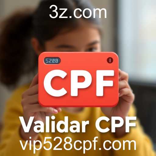 Inovações e Tendências de 2025 no Universo dos Jogos