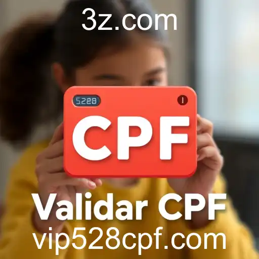 Inovações e Tendências de 2025 no Universo dos Jogos