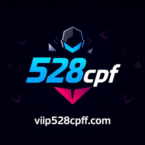528cpf