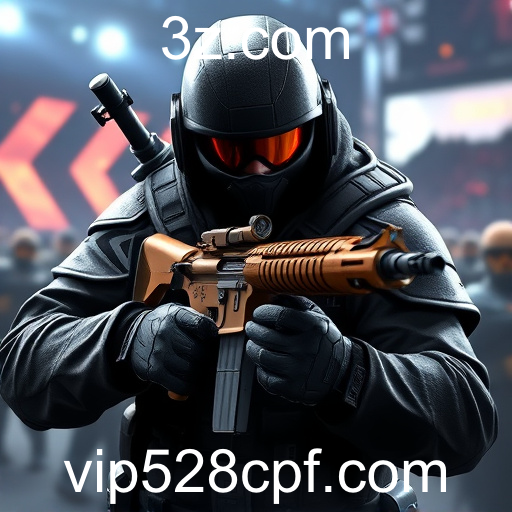 528cpf