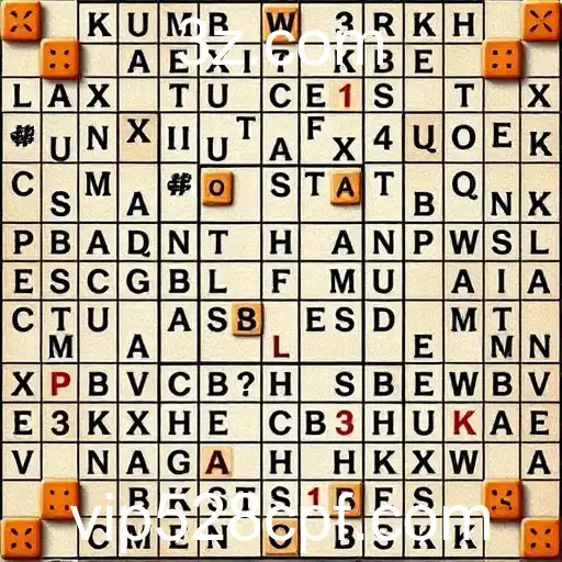 A Ascensão de 528cpf: Novidades no Mundo dos Jogos Online