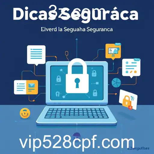 A Revolução dos Jogos Online: Tendências e Inovações