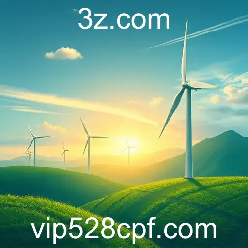 O Crescimento do Mercado de Jogos em 2025