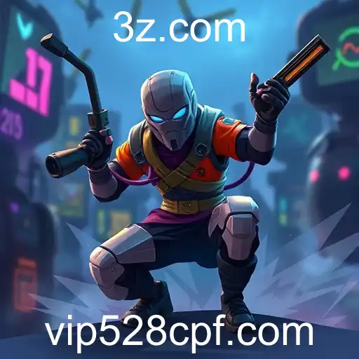 Tendências Atuais no Universo dos Jogos Online