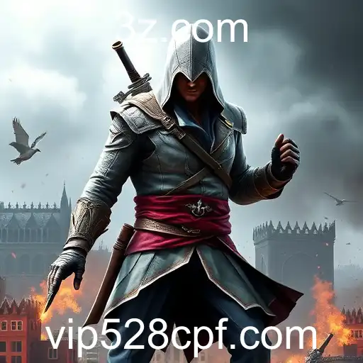 A Revolução dos Hologramas no Mundo dos Games