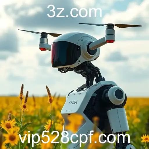 Impacto das Novas Tecnologias no Brasil