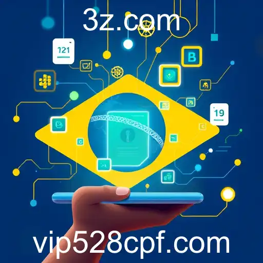 Tecnologia e Finanças: Avanços e Desafios da Era Digital no Brasil