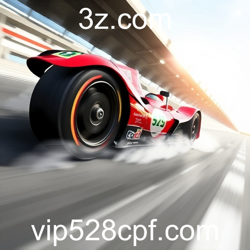 528cpf