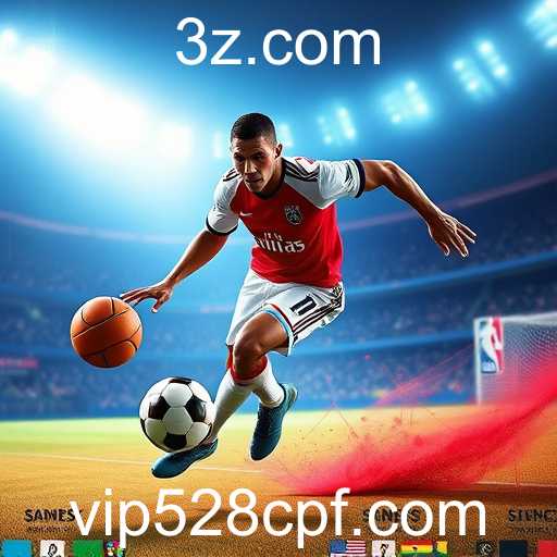 Tendências Tecnológicas e Econômicas para 2025