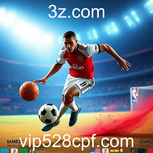 Tendências Tecnológicas e Econômicas para 2025