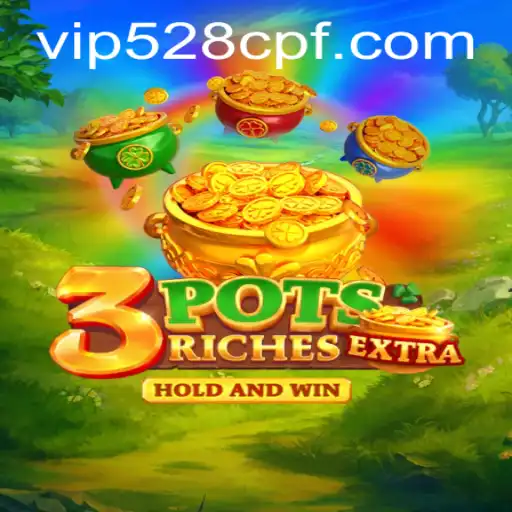 528cpf Casino App