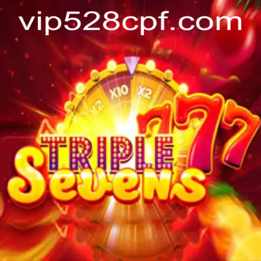 528cpf Sports Betting