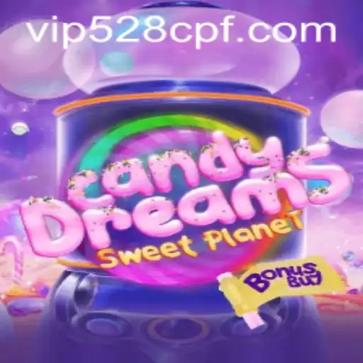 528cpf Casino App