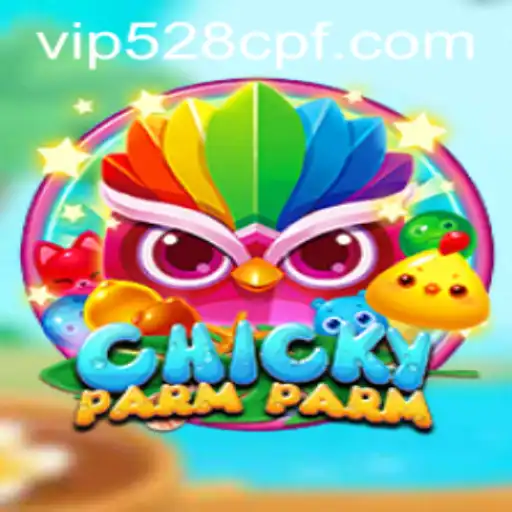 528cpf Casino App