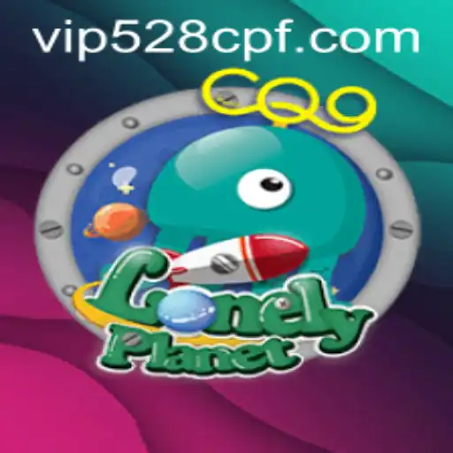 528cpf Casino App