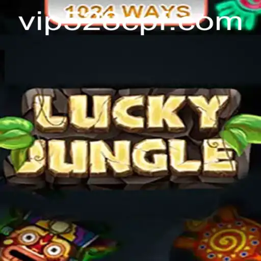 528cpf Casino App