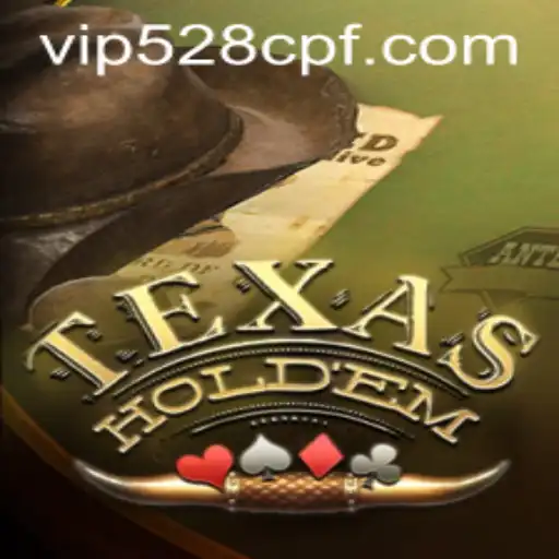 528cpf Casino App